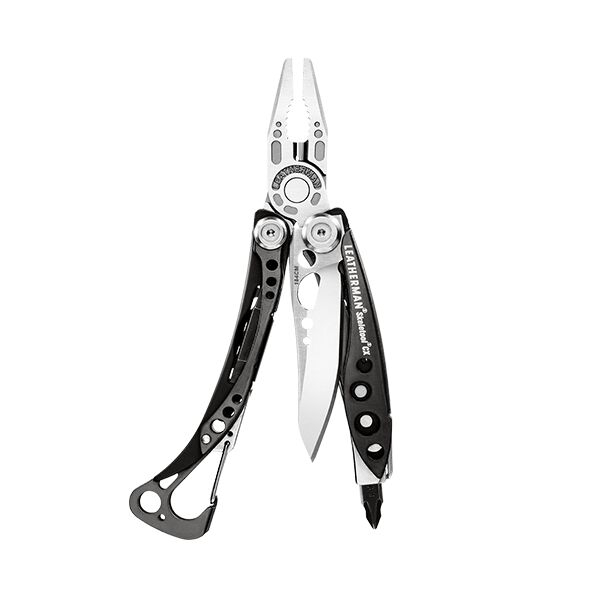 Skeletool CX Multi-Tool