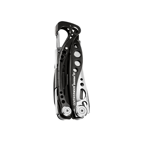 Skeletool CX Multi-Tool - Image 2