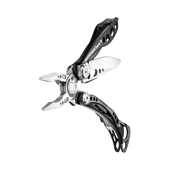 Skeletool CX Multi-Tool - Image 3