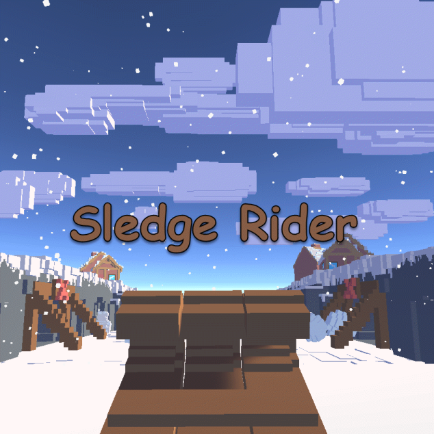 snow rider - Image 3