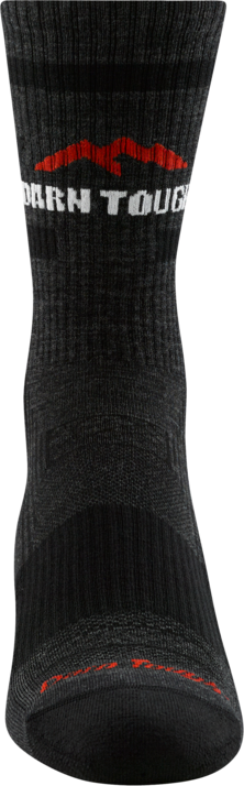 Spartan Crew Light Cushion Socks - Image 3