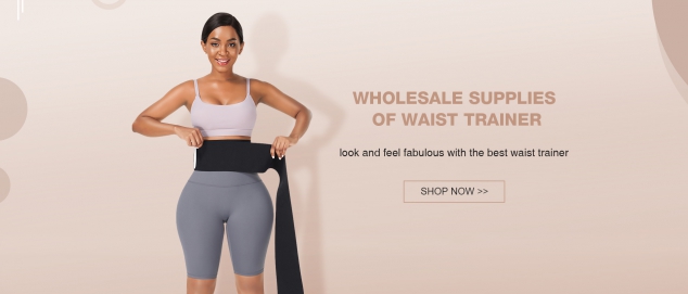 Speed Up Shaping With Full Body Shapers - Image 2