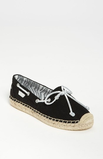 Sperry Top-Sider -  Katama Flat