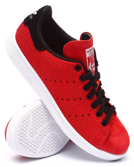 adidas stan smith weave