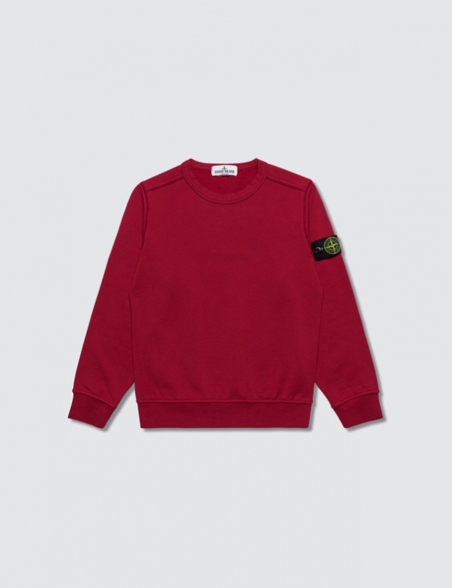 Stone Island Sweatshirt