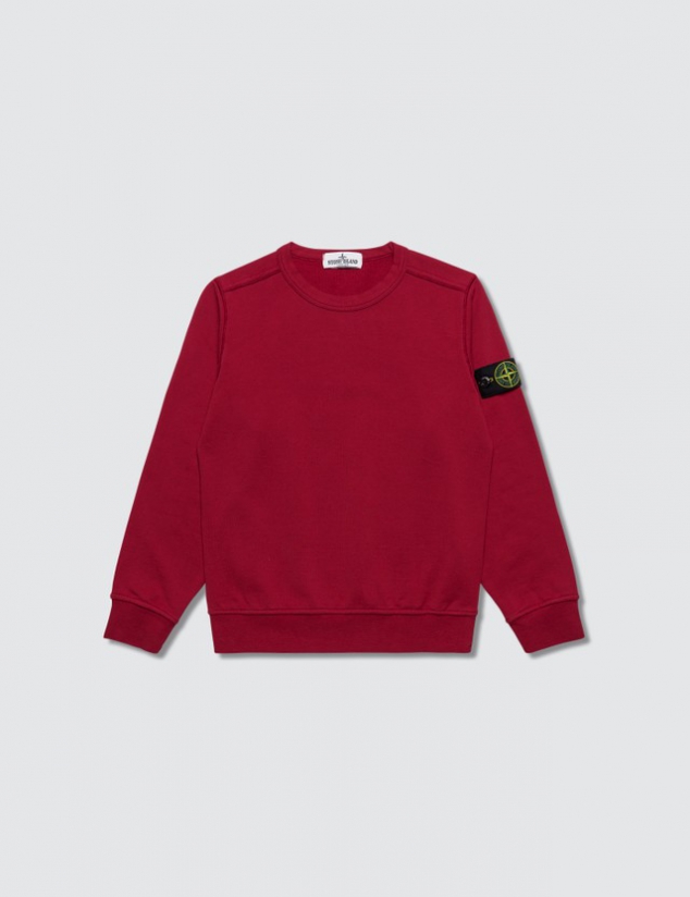 Stone Island Sweatshirt