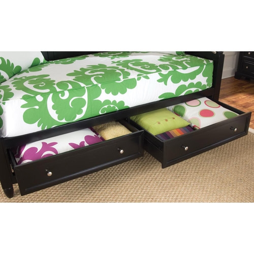 Storage Daybed - Image 2