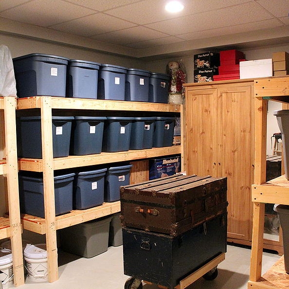 Storage Ideas #2 - Image 2