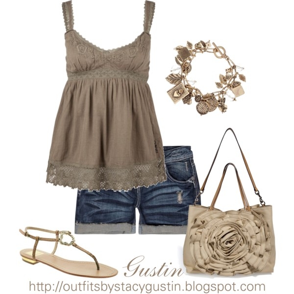 Summer Day