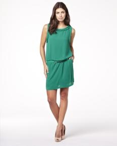 summer dresses :) - Image 2