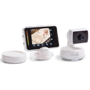 Summer Infant Baby Monitors - Image 2
