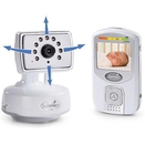 Summer Infant Baby Monitors - Image 3