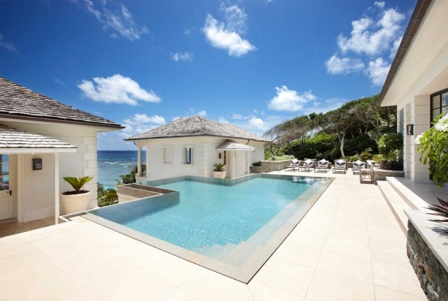 Sunrise House - West Indies - Image 2