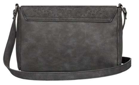 Sunset Road Small Faux Leather Purse - Image 3