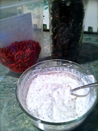 Superfood Breakfast Bowl - Image 2