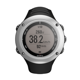 Suunto Ambit2 GPS Watches - Image 3