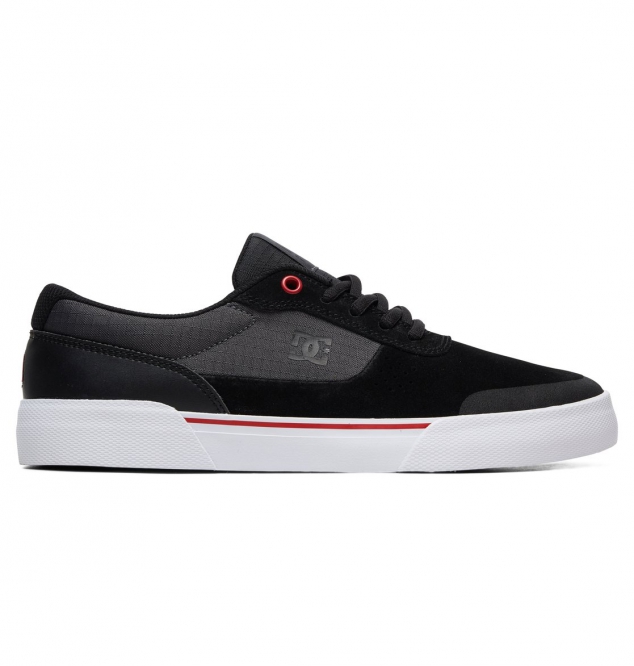 Switch Plus S Skate Shoes - Image 2