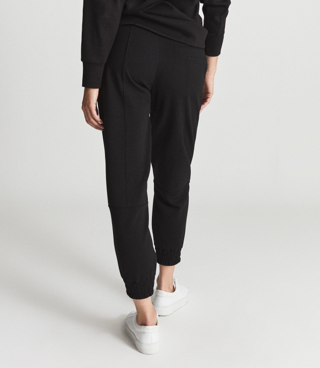 Tailored Joggers - Image 3