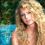 Taylor Swift - Image 2