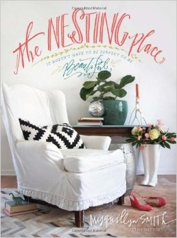 The Nesting Place