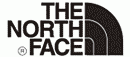 The North Face Patrol 24 ABS Avalanche Airbag Pack - Image 2