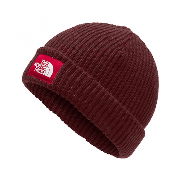 The North Face Salty Dog Beanie