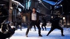 The Wolverine - Image 2