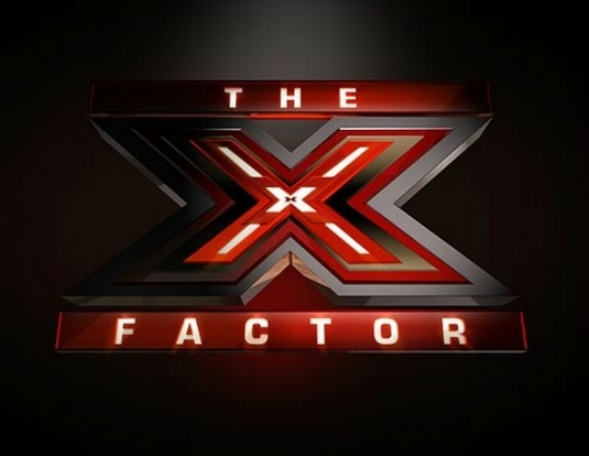 The X Factor USA