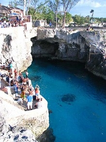 Things to see and do in Negril - Image 2