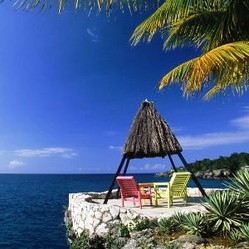Things to see and do in Negril