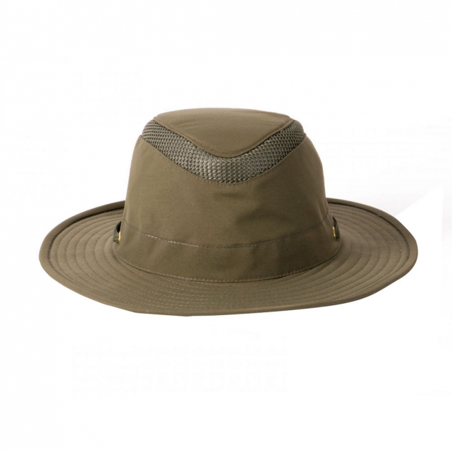 Tilley LTM6 Airflo Broad Brim Hat