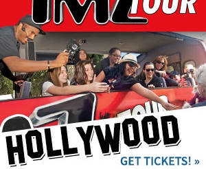 tmz