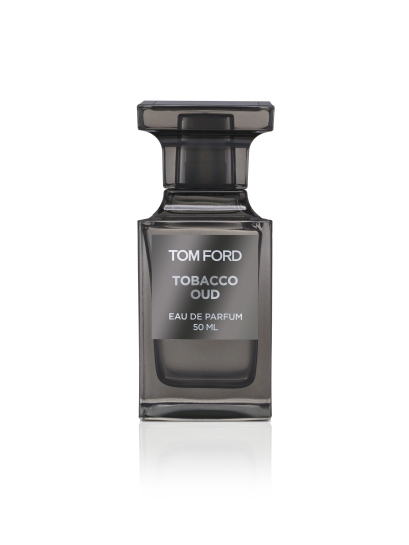 Tom Ford Wood & Tobacco Cologne - Image 2