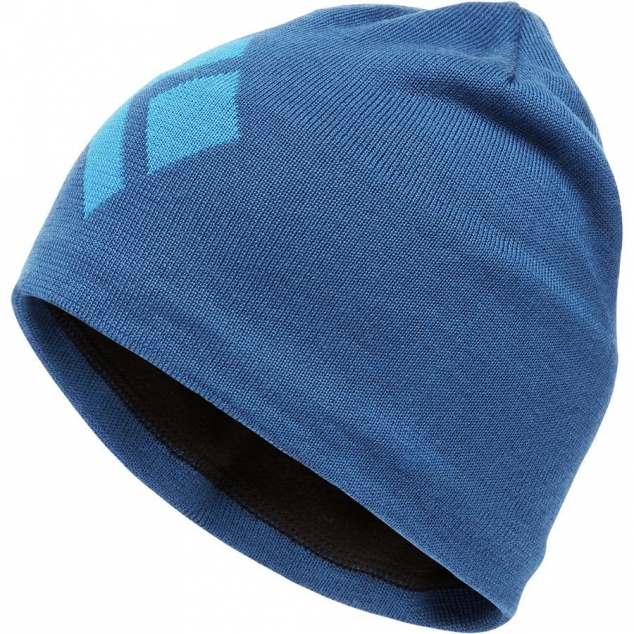 Torre Wool Beanie - Image 2