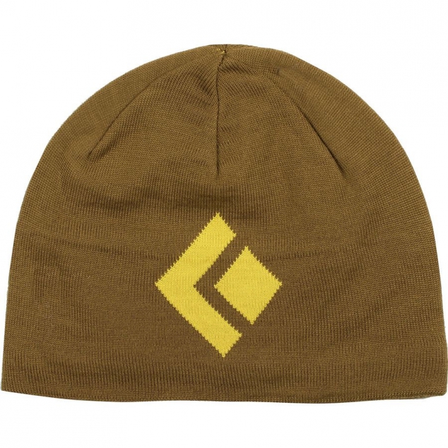 Torre Wool Beanie - Image 3