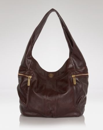 Tory Burch Hobo -Vintage Moto