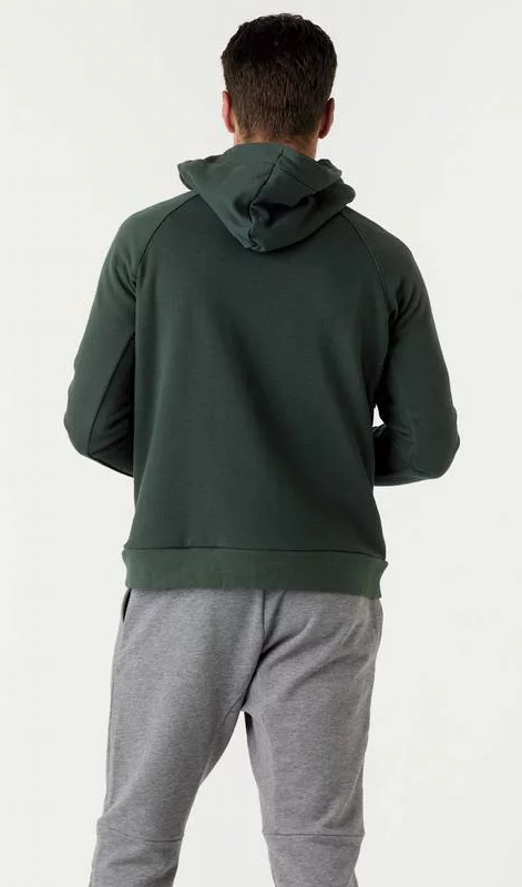 Transit Hoodie - Image 3