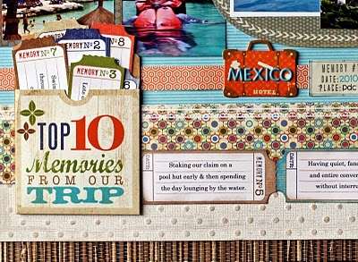 12 Best Weekend Getaways In The USA 12 Best Weekend Getaways In The USA