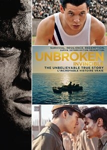 Unbroken