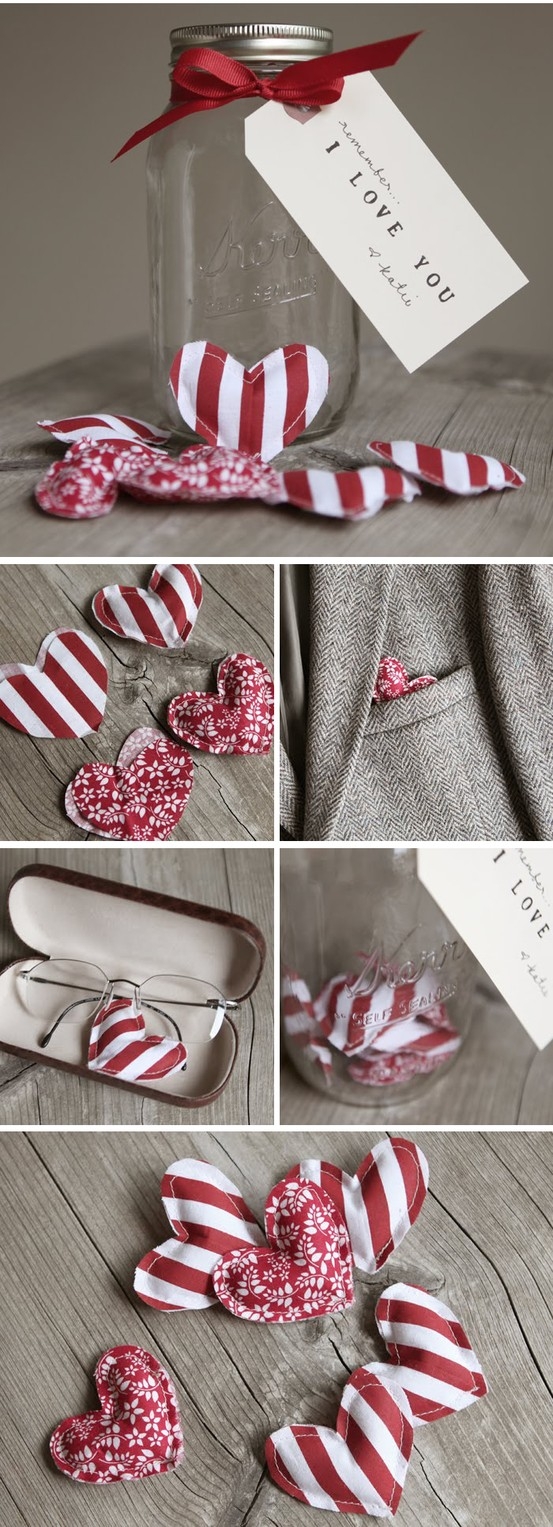 Valentine's Day Thoughtful Gifts - Image 2