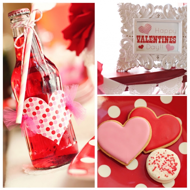 Valentine's Day Thoughtful Gifts - Image 3