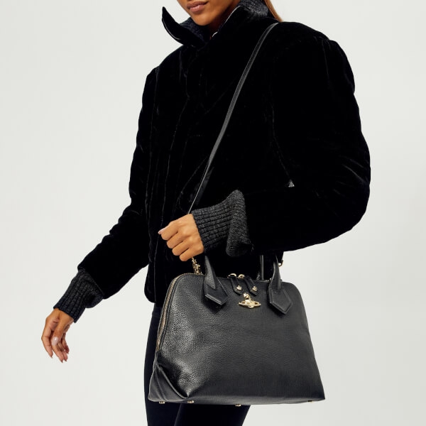 Vivienne Westwood Women's Balmoral Handbag