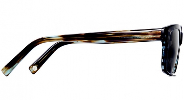 Warby Parker Paley Sunglasses - Image 3