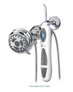 Waterpik Showerpik