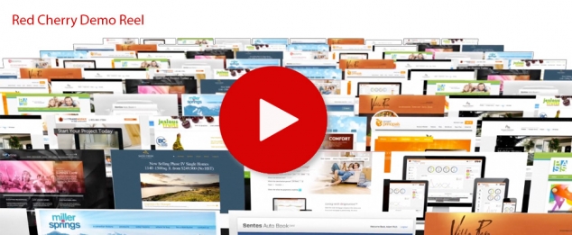 WeB Design - Image 3