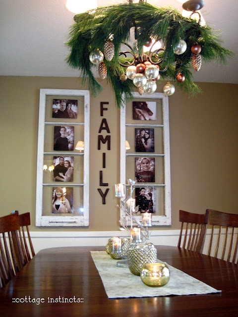 What to do with old windows - Image 2