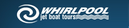Whirlpool Jet Boat Tours - Image 3