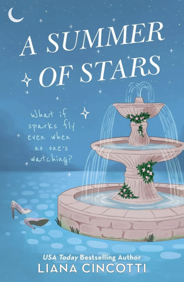 Why A Summer of Stars Makes Fake Dating Feel Fresh Again