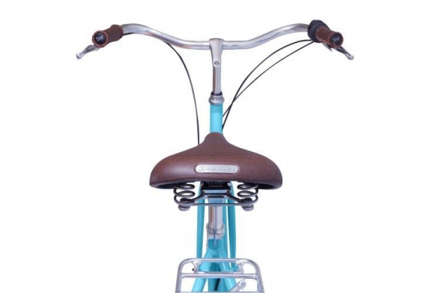 willow 3 speed