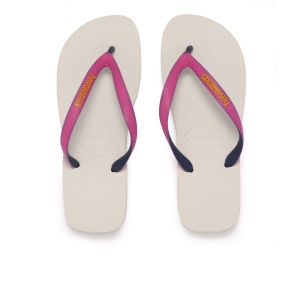 Women's Havaianas Flip Flops